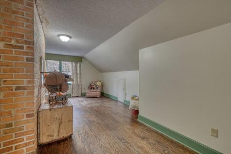 1837 Deep South Farm Road Blairsville GA 30512