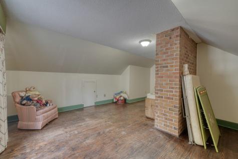 1837 Deep South Farm Road Blairsville GA 30512