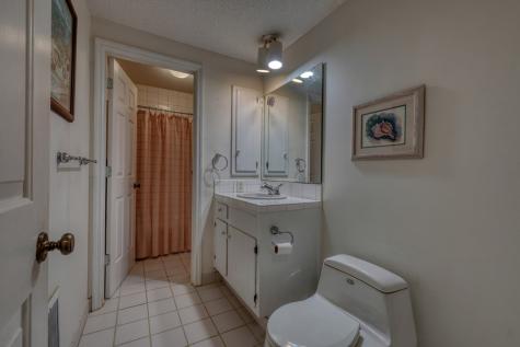 1837 Deep South Farm Road Blairsville GA 30512