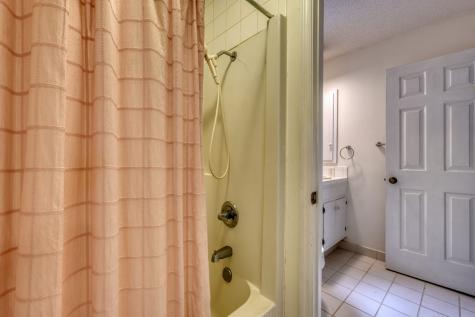 1837 Deep South Farm Road Blairsville GA 30512