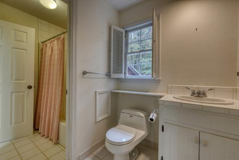 1837 Deep South Farm Road Blairsville GA 30512