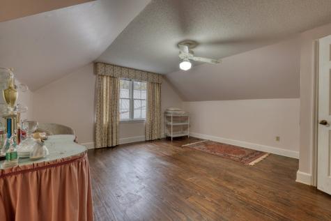 1837 Deep South Farm Road Blairsville GA 30512