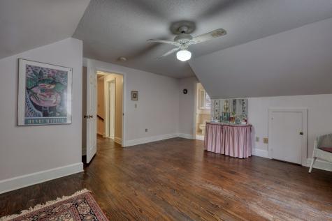 1837 Deep South Farm Road Blairsville GA 30512