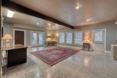 1837 Deep South Farm Road Blairsville GA 30512