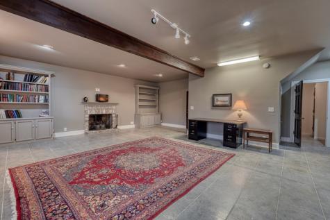 1837 Deep South Farm Road Blairsville GA 30512