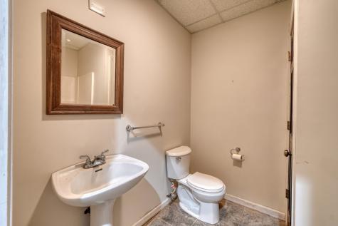 1837 Deep South Farm Road Blairsville GA 30512