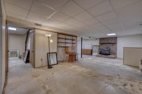 1837 Deep South Farm Road Blairsville GA 30512