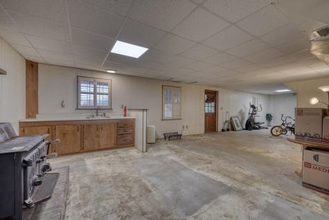 1837 Deep South Farm Road Blairsville GA 30512