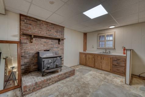 1837 Deep South Farm Road Blairsville GA 30512