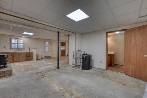 1837 Deep South Farm Road Blairsville GA 30512