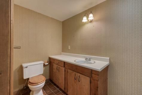 1837 Deep South Farm Road Blairsville GA 30512