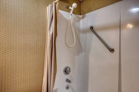 1837 Deep South Farm Road Blairsville GA 30512