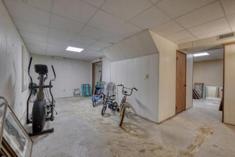 1837 Deep South Farm Road Blairsville GA 30512