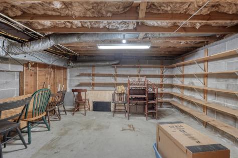 1837 Deep South Farm Road Blairsville GA 30512