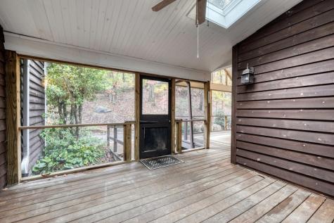 1837 Deep South Farm Road Blairsville GA 30512