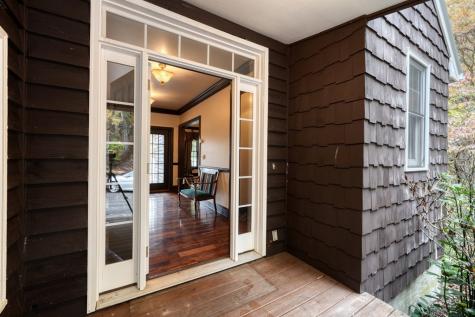 1837 Deep South Farm Road Blairsville GA 30512