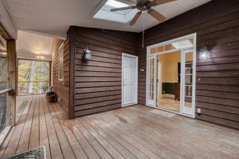 1837 Deep South Farm Road Blairsville GA 30512