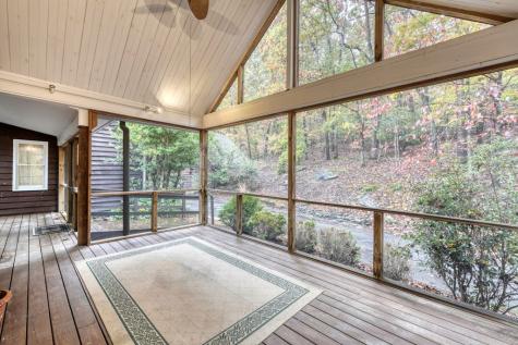 1837 Deep South Farm Road Blairsville GA 30512