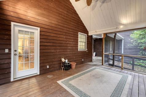 1837 Deep South Farm Road Blairsville GA 30512