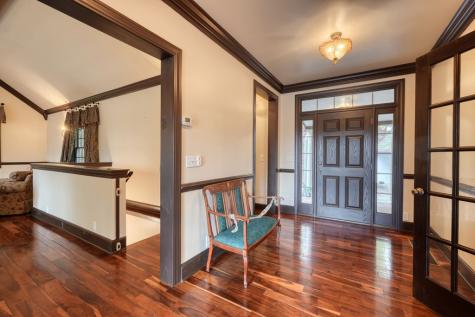 1837 Deep South Farm Road Blairsville GA 30512