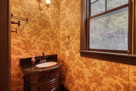 1837 Deep South Farm Road Blairsville GA 30512