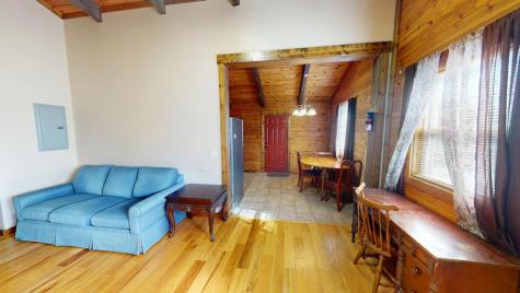 6785 Airport Road Andrews NC 28901