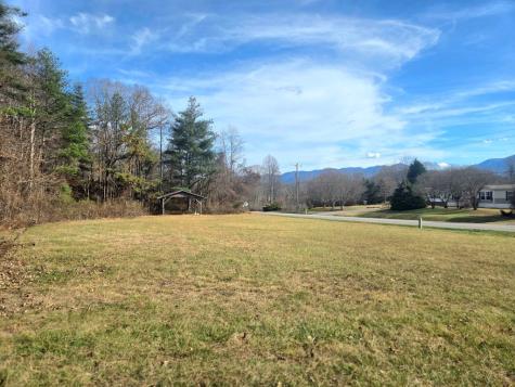 6785 Airport Road Andrews NC 28901