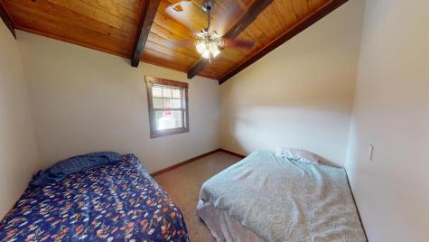6785 Airport Road Andrews NC 28901