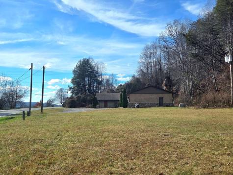 6785 Airport Road Andrews NC 28901
