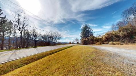 6785 Airport Road Andrews NC 28901