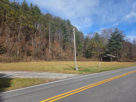 6785 Airport Road Andrews NC 28901