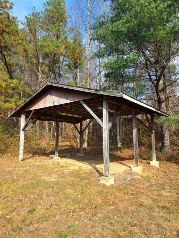 6785 Airport Road Andrews NC 28901