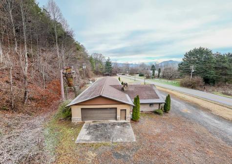 6785 Airport Road Andrews NC 28901