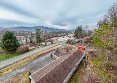 6785 Airport Road Andrews NC 28901