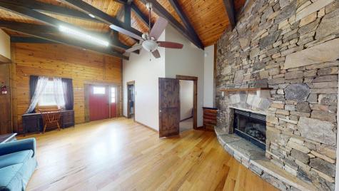 6785 Airport Road Andrews NC 28901