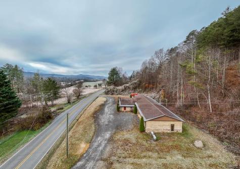 6785 Airport Road Andrews NC 28901