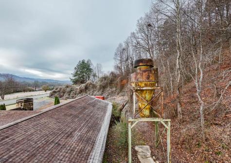 6785 Airport Road Andrews NC 28901