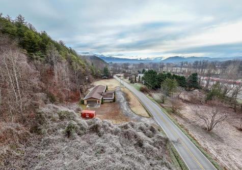 6785 Airport Road Andrews NC 28901