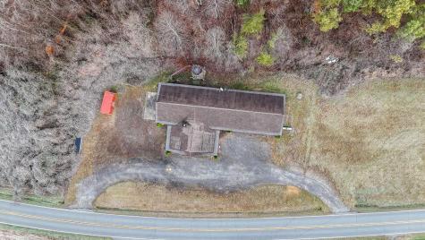 6785 Airport Road Andrews NC 28901