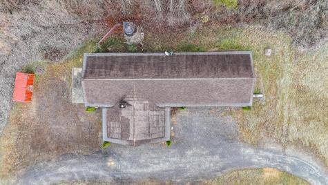 6785 Airport Road Andrews NC 28901