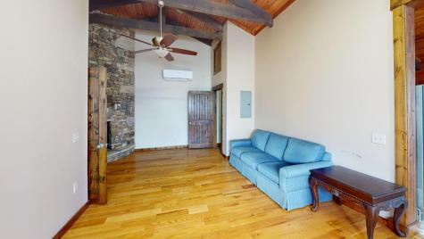 6785 Airport Road Andrews NC 28901
