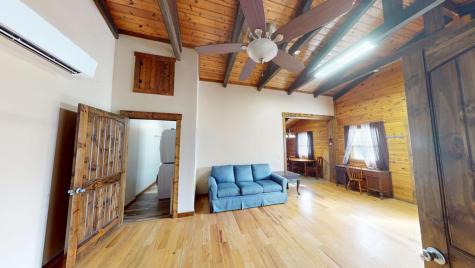 6785 Airport Road Andrews NC 28901