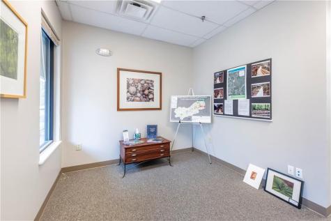 12 Sammy Mcghee Boulevard Jasper GA 30143