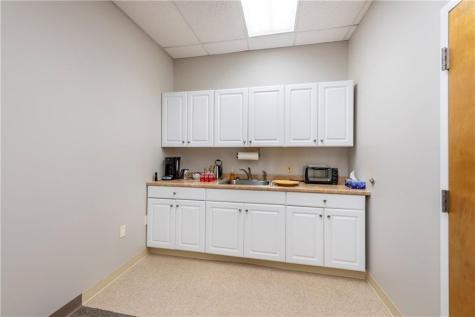 12 Sammy Mcghee Boulevard Jasper GA 30143