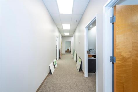 12 Sammy Mcghee Boulevard Jasper GA 30143