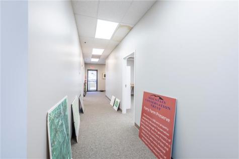 12 Sammy Mcghee Boulevard Jasper GA 30143