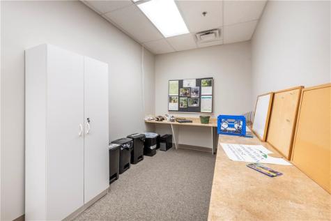 12 Sammy Mcghee Boulevard Jasper GA 30143