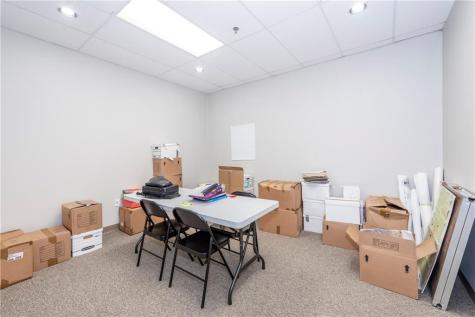 12 Sammy Mcghee Boulevard Jasper GA 30143