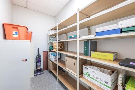 12 Sammy Mcghee Boulevard Jasper GA 30143