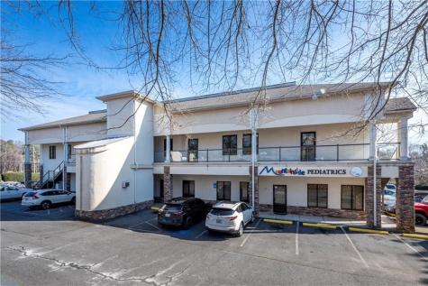 12 Sammy Mcghee Boulevard Jasper GA 30143